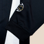 Real Madrid 2006/07 Away