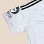 Real Madrid 2024/25 Home