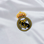 Real Madrid 2004/05 Home