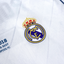 Real Madrid 2017/18 Home