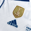 Real Madrid 2017/18 Home