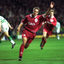 Liverpool 1996/97 Home