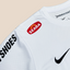 Santos 2012/13 Home for Kids