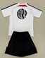 Kids River Plate Training 2025/26