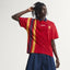 ESP Jersey Retro Home 1994