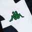 Sudáfrica 1998 AWAY