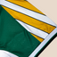 Sudáfrica 1998 AWAY