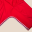 Toluca 2000/01 Home