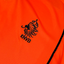 Netherlands 1998 Home