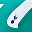 Tottenham 2018/19 Away