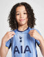 Tottenham Hotspur 2024/25 Kids Away