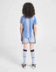 Tottenham Hotspur 2024/25 Kids Away