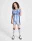 Tottenham Hotspur 2024/25 Kids Away