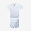 Santos 2024/25 Kids Home