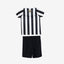 Santos 2024/25 Kids Away