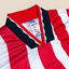 USA 1994 Home Retro Jersey