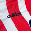USA 1994 Home Retro Jersey