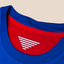 USA 2014 Home Retro Jersey