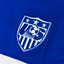 USA 2014 Home Retro Jersey
