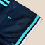 Germany 2026 AWAY Player Version