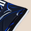 Argentina World Cup 2026 Away Player