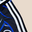 Argentina World Cup 2026 Away Player