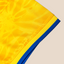Colombia 2026 HOME Player