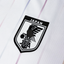 Japan 2026 AWAY Player Version