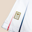 Japan 2026 AWAY Player Version