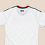 México 2026 AWAY Player
