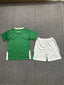 Ireland 2024/25 Kids Home