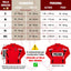 AC Milan 2003/04 Home Jacket