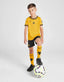 Wolverhampton Wanderers 2024/25 Kids Home