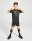 Wolverhampton Wanderers 2024/25 Kids Away