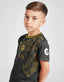 Wolverhampton Wanderers 2024/25 Kids Away