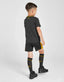 Wolverhampton Wanderers 2024/25 Kids Away