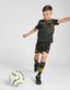 Wolverhampton Wanderers 2024/25 Kids Away