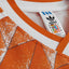 Netherlands 1988 Home