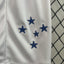 Cruzeiro 2024/25 Kids Home