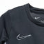 Corinthians 2024/25 Kids Away