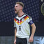 Germany 2026 HOME Kids