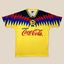 America 1994/95 Home