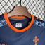 Celta de Vigo 2024/25 Kids Away