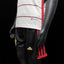 Flamengo 2024/25 Kids Away