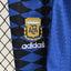 Argentina Retro 1994 Kids
