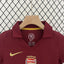 Kids Arsenal 2005/06 - Retrﾃｴ