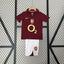 Kids Arsenal 2005/06 - Retrﾃｴ