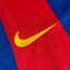 FC Barcelona 2010/11 Home