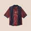 Travis Scott x FC Barcelona 00/01 Home