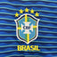Brazil 2024/25 Kids Away